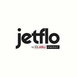 JetFlo Logo
